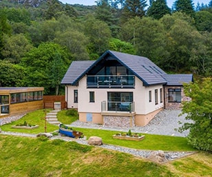 Book summer from just £25*