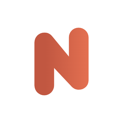 Novasol
