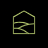 cottages.com Icon